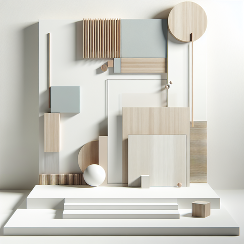 Láminas de madera para paredes: guía completa de instalación, ventajas y opciones en Colombia