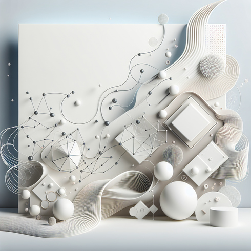 Láminas decorativas para paredes 3D: guía completa para renovar tus espacios en Colombia