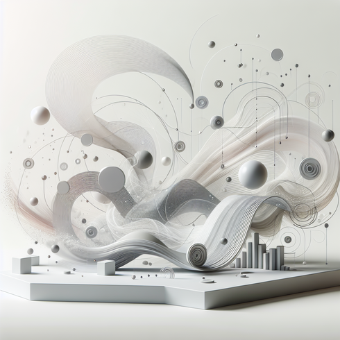 Láminas para paredes interiores: guía completa para renovar tu casa en Colombia