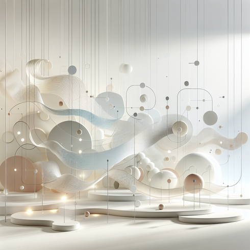 Madera WPC: Guía completa de instalación, beneficios y usos en Colombia