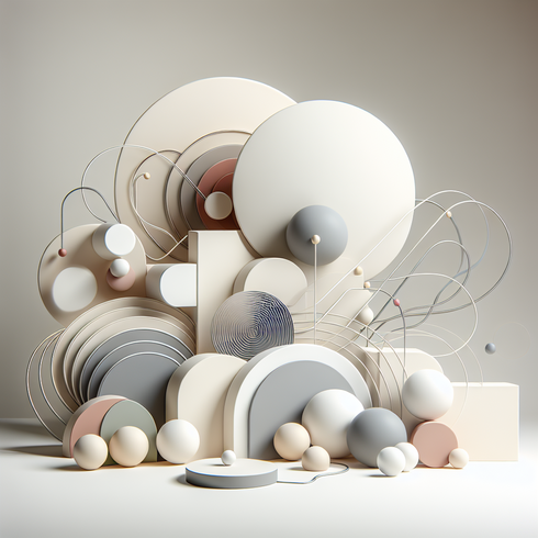 Madera WPC en Colombia: guía completa de usos, instalación y ventajas