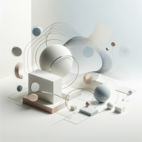 Madera con líneas: guía completa de revestimientos, instalación y tendencias en Colombia