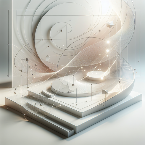 Madera de papel: guía completa para renovar espacios en Colombia