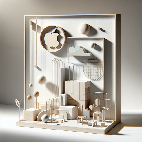 Madera para forrar muebles: guía profesional para renovar tus espacios en Colombia | Starhouse