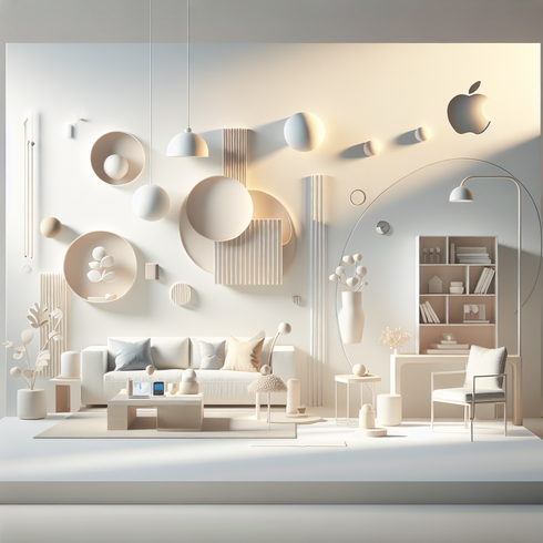 Material decorativo para paredes en Colombia: guía completa y opciones para renovar tu hogar