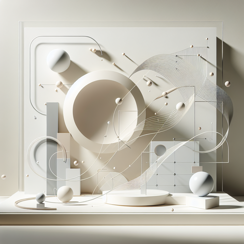 Medidas de wall panel: guía completa para elegir y calcular paneles | Starhouse Colombia