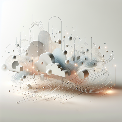 Miniaturas muebles en papel: guía completa para crear, decorar y vender en Colombia