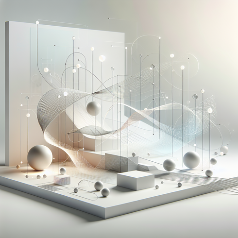 Modelos de paneles para renovar espacios | Starhouse Colombia