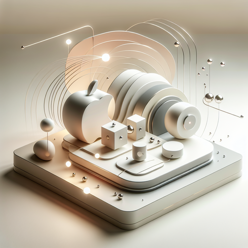 Molds de muebles de papel: guía completa para renovar muebles en Colombia