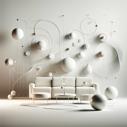 Mueble para papeles: guía completa para elegir, organizar y decorar (Colombia)