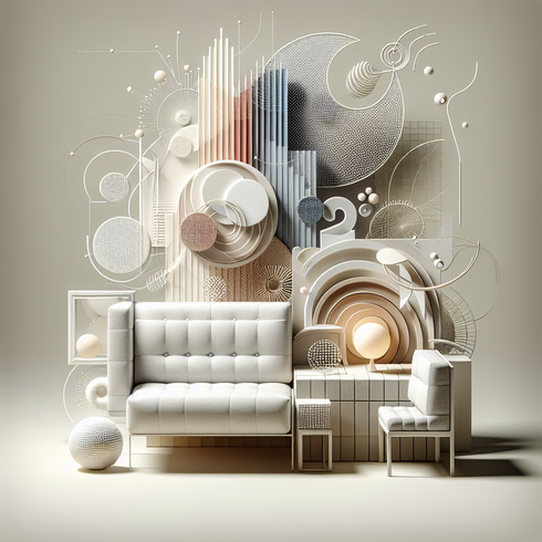 Mueble para pliegos de papel: guía completa para diseñar, comprar y organizar en Colombia