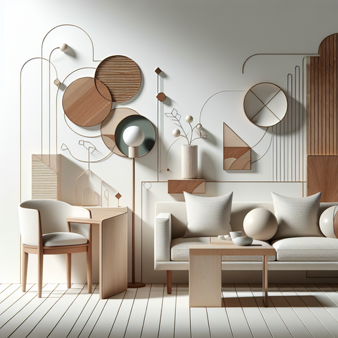 Muebles de madera: guía completa para renovar, proteger y decorar en Colombia | Starhouse