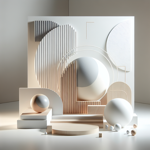 Muebles de madera: guía completa para renovar, proteger y decorar en Colombia