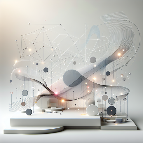 Muebles de papel: guía completa para decorar y renovar espacios en Colombia