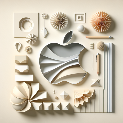 Muebles de papel para recortar y armar: Guía práctica y modelos DIY para Colombia