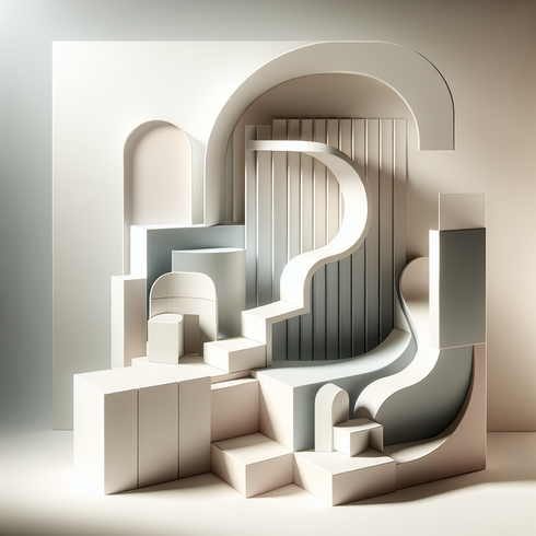 Muebles para armar de papel: guía completa, sostenibles y fáciles de armar