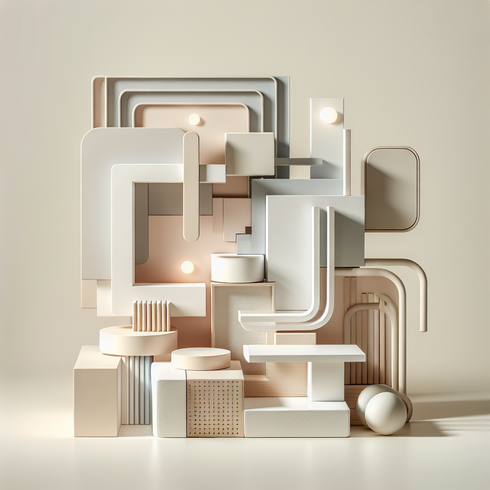 Muebles para armar en papel: guía práctica para renovar tus espacios en Colombia