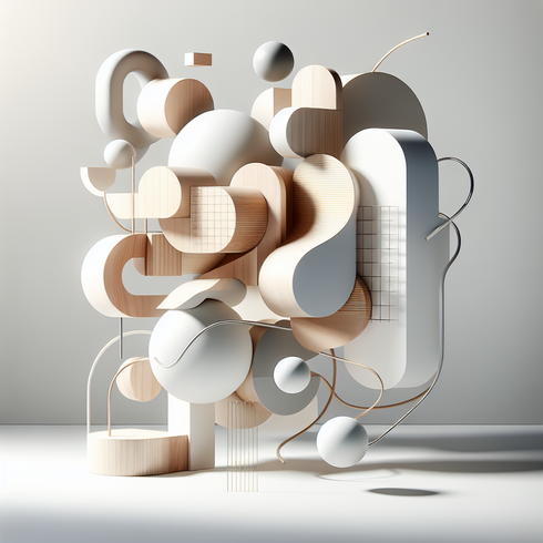 Muebles y papel hechos de madera: guía completa para elegir, cuidar y renovar en Colombia