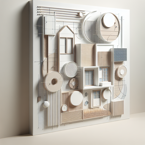 Muro PVC exterior: guía completa para instalar, decorar y proteger fachadas en Colombia