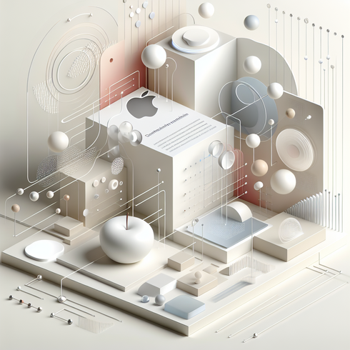 Muro PVC: guía completa para elegir, instalar y mantener en Colombia