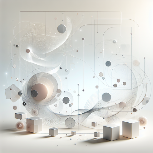 Muro WPC: guía completa para revestir y renovar tus espacios en Colombia