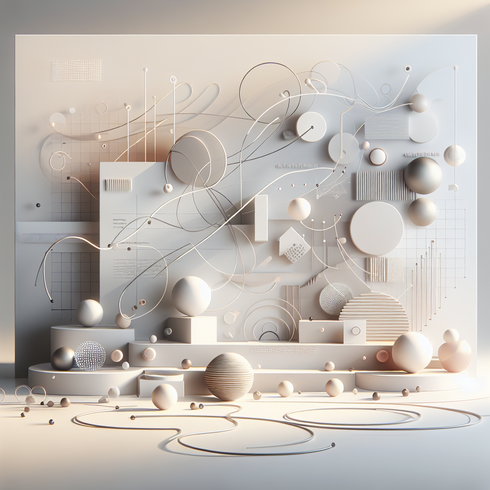 Muro decorativo: ideas y soluciones para renovar tus espacios en Colombia