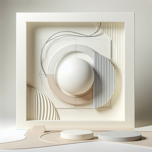 Muro panel 3D: Guía completa para renovar paredes en Colombia