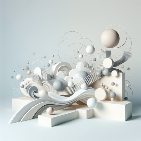 Muro plástico: Guía completa de revestimientos PVC para renovar tus espacios en Colombia