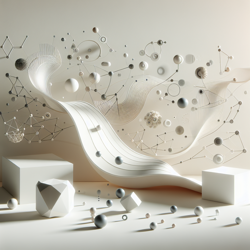 Muro ranurado: guía completa para revestir y renovar espacios en Colombia