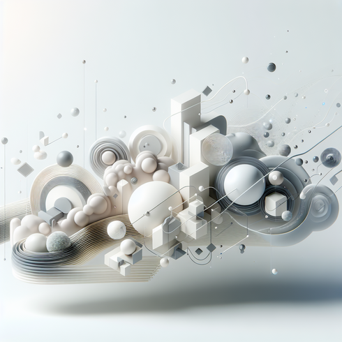 Muros 3D exterior: guía completa para renovar fachadas en Colombia