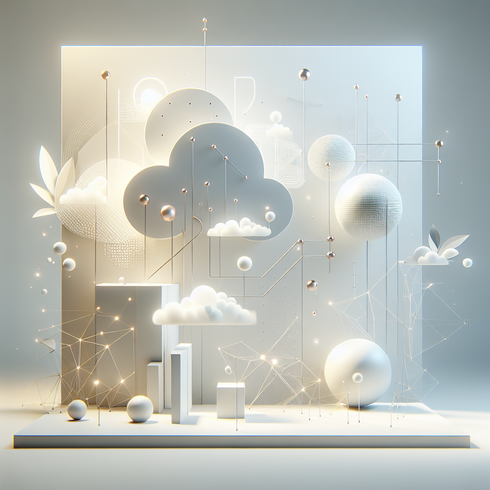 Muros PVC: soluciones prácticas y estéticas para revestir muros en Colombia | Starhouse