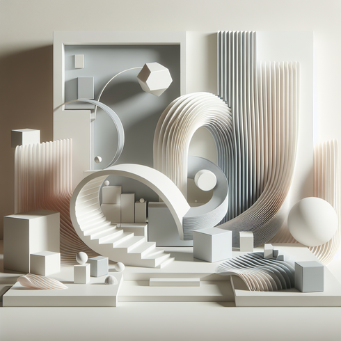 Muros en PVC 3D: Guía completa para renovar tus espacios en Colombia