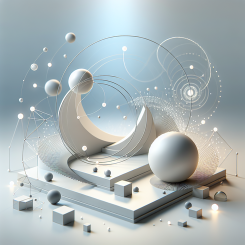 Módulos 3D para Pared: guía completa para renovar espacios en Colombia