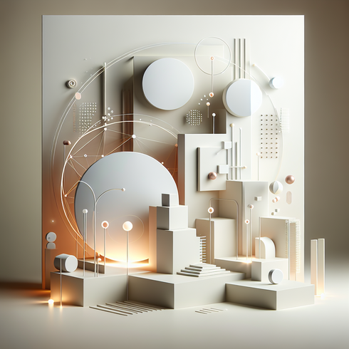 PVC MDF: guía completa de uso, instalación y ventajas en Colombia