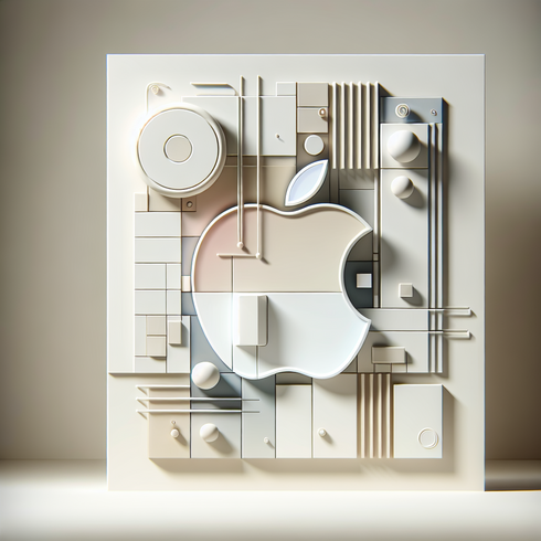 PVC muros: guía completa para revestir y renovar paredes en Colombia