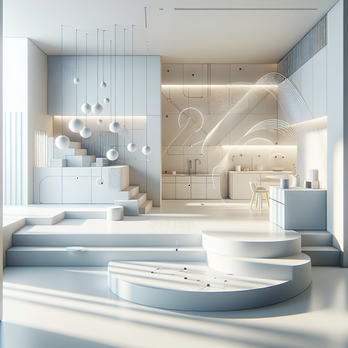 PVC para exteriores: guía completa de revestimientos, instalación y mantenimiento en Colombia