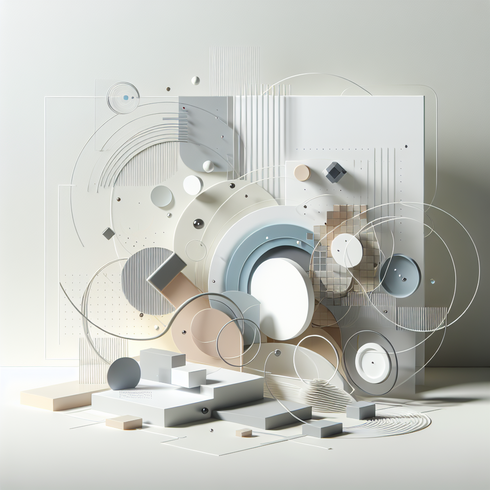 PVC para fachadas: Guía completa para renovar y proteger exteriores en Colombia