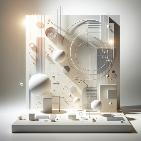 PVC para muros: guía completa de instalación, beneficios y aplicaciones en Colombia