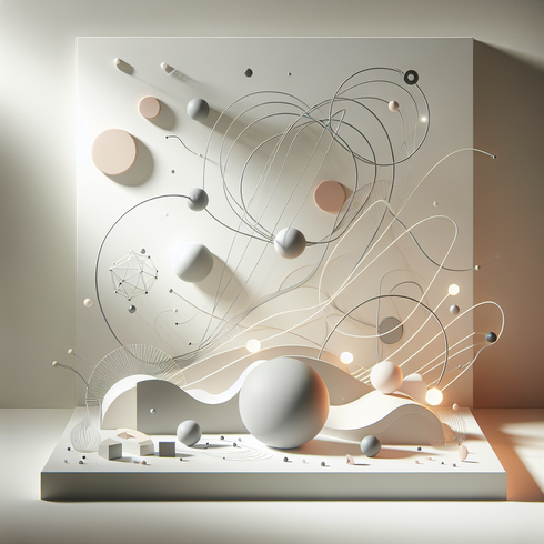 PVC para pared Homecenter: guía completa de revestimientos en Colombia