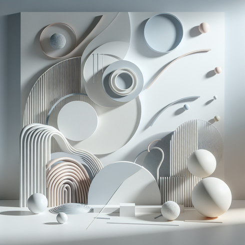 PVC ranurado: guía completa para revestimientos y diseño en Colombia