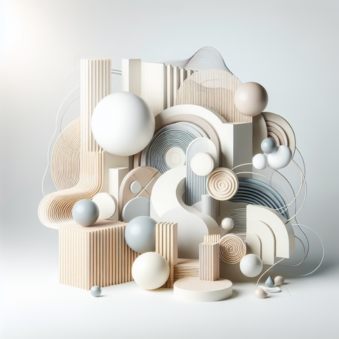 Panel 3D Pared Madera: Guía completa para renovar tu hogar en Colombia