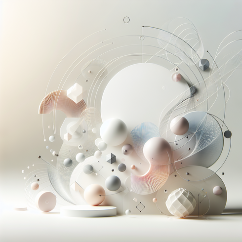 Panel 3D colores: guía completa para elegir paneles 3D en Colombia