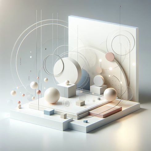 Panel 3D: guía completa para elegir, instalar y decorar en Colombia