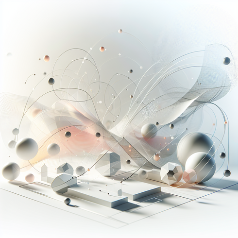 Panel 3D para Cocina: guía completa, instalación y ventajas en Colombia