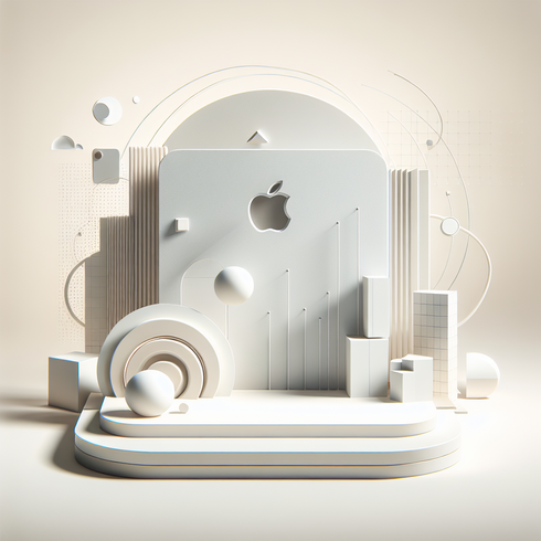 Panel 3D para muro: guía completa de instalación, diseños y beneficios en Colombia