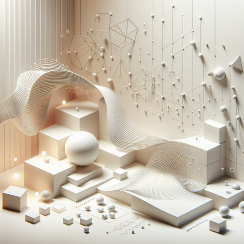 Panel 3D para pared en PVC: guía completa, beneficios y cómo elegir | Starhouse