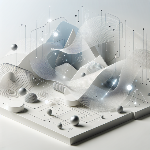 Panel 3D para pared: guía completa, beneficios y soluciones en Colombia