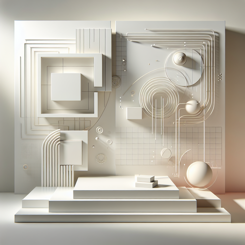 Panel 3D para pared: guía completa para renovar tus espacios en Colombia