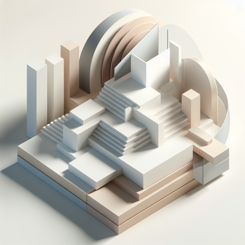 Panel 3D para techo: guía completa, instalación y beneficios en Colombia