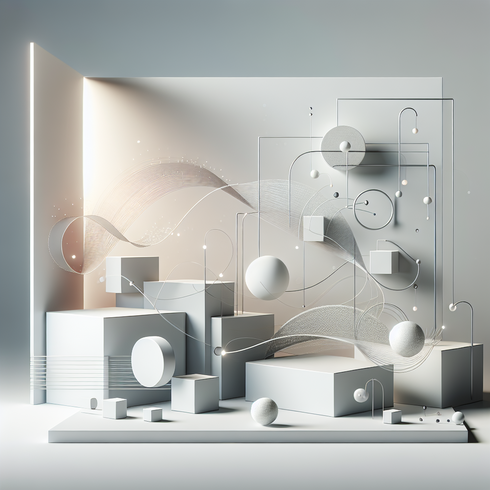 Panel 3D pared Homecenter: guía completa para renovar tus espacios en Colombia